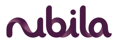 Nubila